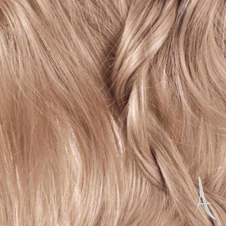 رنگ موی لیونل سری هایلایت