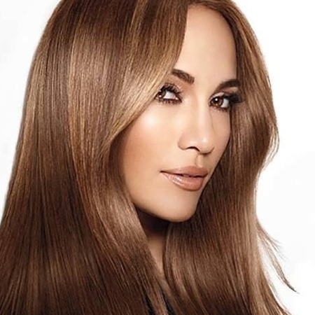 رنگ مو بدون آمونیاک گرجس سری خاکستری