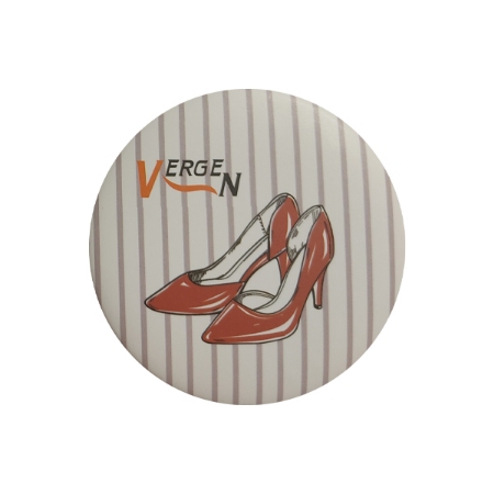 آینه کیفی ورژن مدل 0111