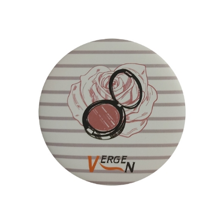 آینه کیفی ورژن مدل 0111