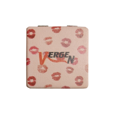 آینه کیفی 3X ورژن مدل 0105 