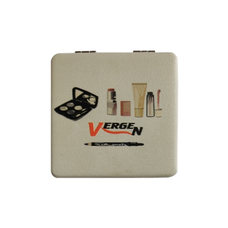 آینه کیفی 3X ورژن مدل 0105 