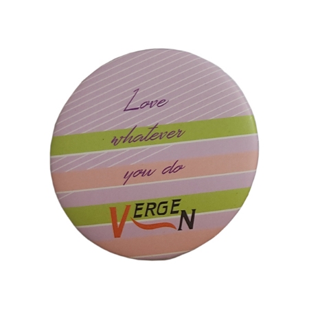 آینه کیفی ورژن مدل 0109 