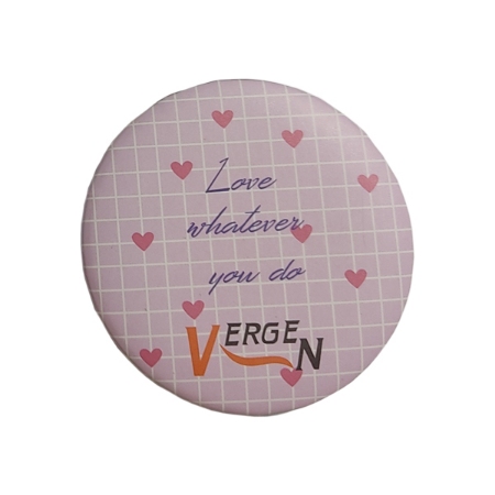 آینه کیفی ورژن مدل 0109 