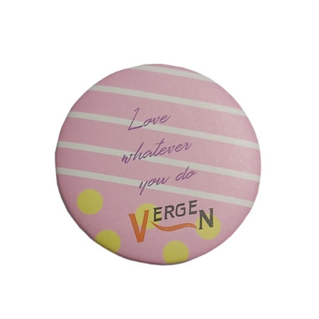 آینه کیفی ورژن مدل 0109 