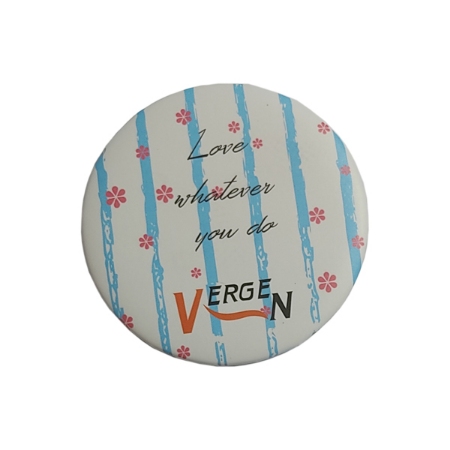 آینه کیفی ورژن مدل 0109 