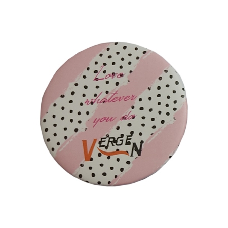 آینه کیفی ورژن مدل 0109 