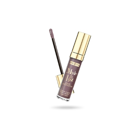 سایه چشم مایع ضد آب پوپا