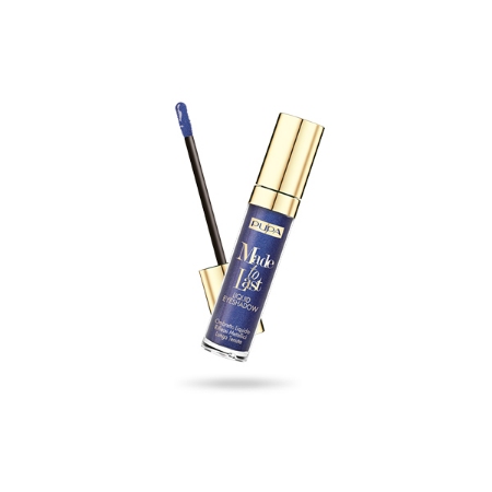 سایه چشم مایع ضد آب پوپا