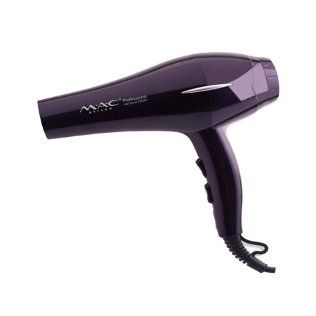 سشوار مک استایلر مدل MC-6668