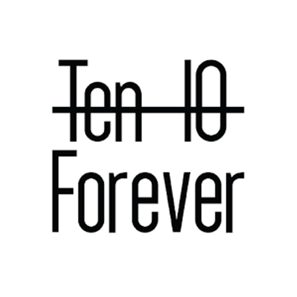 تن فور اور | TEN FOREVER