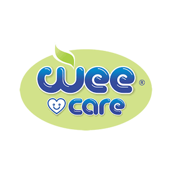 وی کر | Wee Care