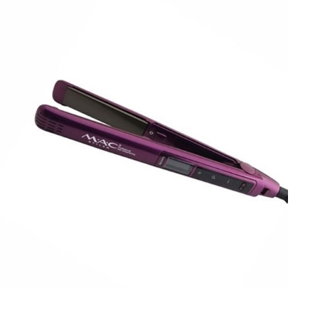 اتو مو مک استایلر مدل MC-2093