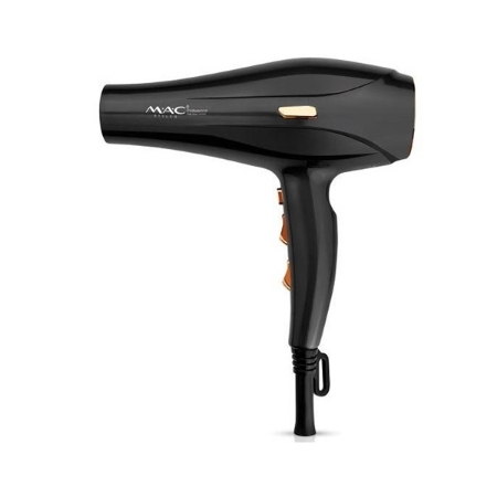 سشوار مک استایلر مدل MC-6950