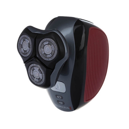 ماشین اصلاح صورت رمینگتون مدل XR1410 HyperFlex