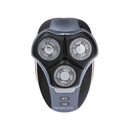 ماشین اصلاح صورت رمینگتون مدل XR1410 HyperFlex