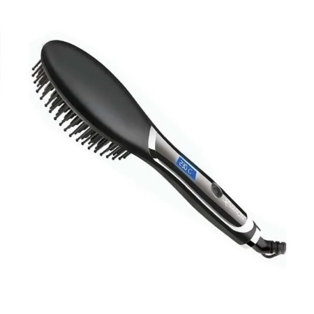 برس حرارتی صاف کننده مو پرومارون مدل RL-1113