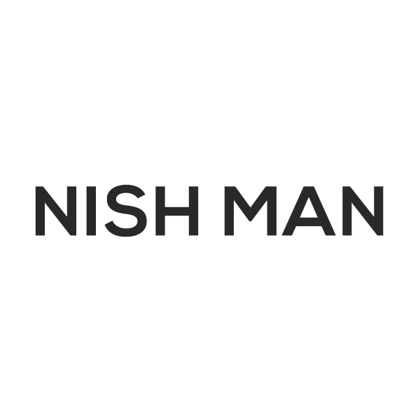 نیش من | nish man