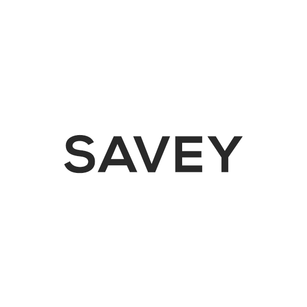 ساوی | Savey
