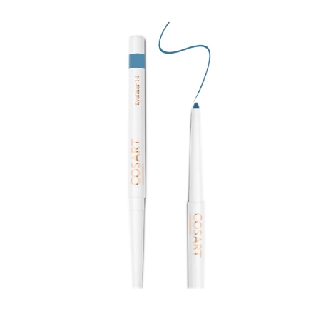 مداد چشم کوزارت