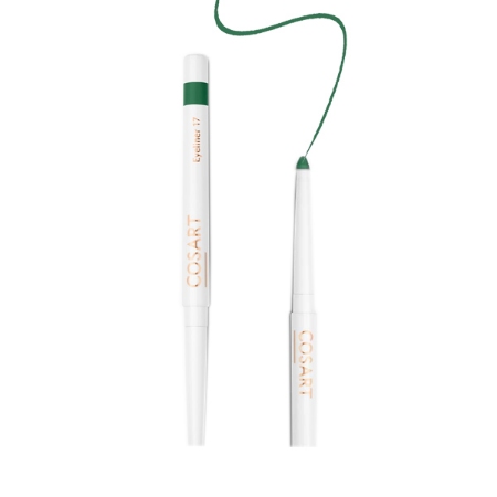 مداد چشم کوزارت