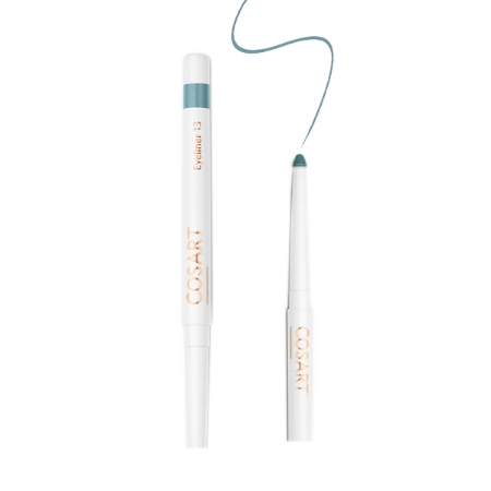 مداد چشم کوزارت