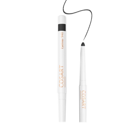 مداد چشم کوزارت