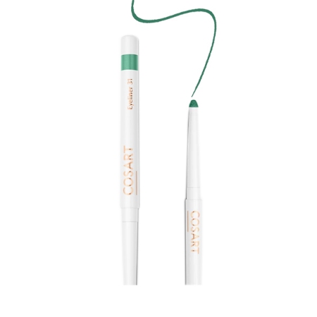 مداد چشم کوزارت