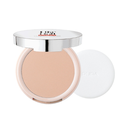 پنکیک فشرده لایک اِ دال پوپا