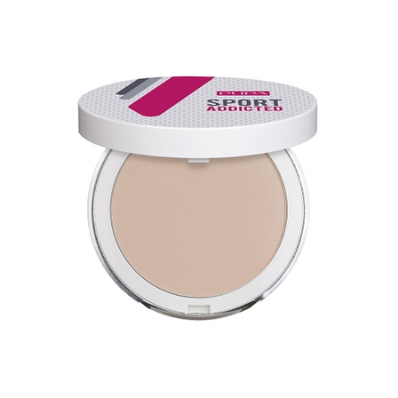 پنکیک ضد تعریق پوپا مدل اسپورت ادیکتد