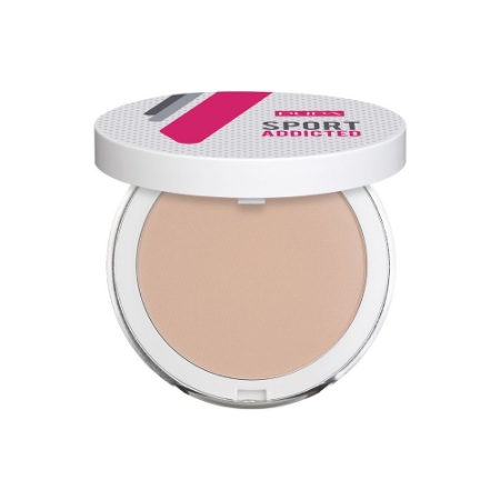 پنکیک ضد تعریق پوپا مدل اسپورت ادیکتد