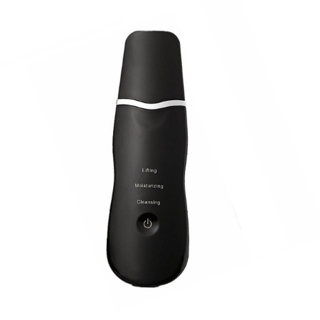 دستگاه اتو صورت درما اف دیجیتالی اولتراسونیک کره ای