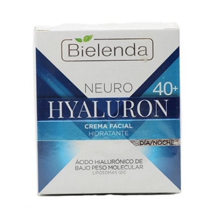 کرم آبرسان روز و شب بی یلندا