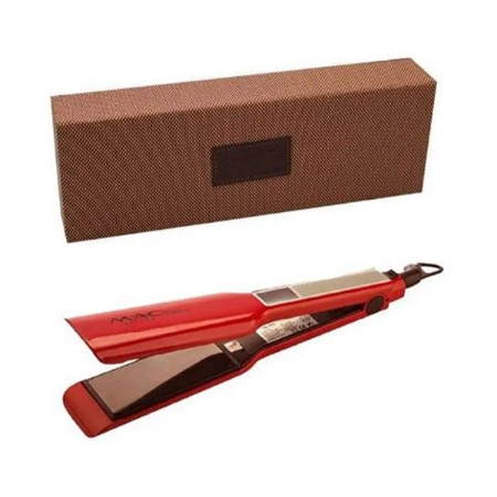 اتو مو مک استایلر MAC-2028