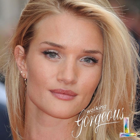 رنگ مو گرجس سری طبیعی