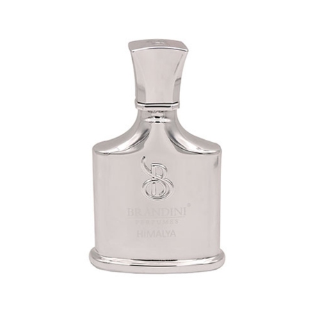 عطر جیبی مردانه برندینی مدل کرید هیمالیا حجم 33 میلی لیتر