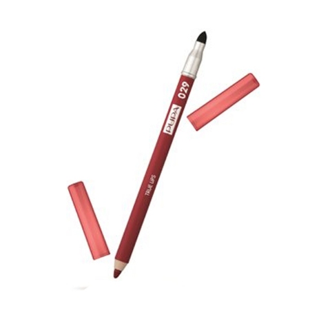 مداد لب پوپا مدل True Lips