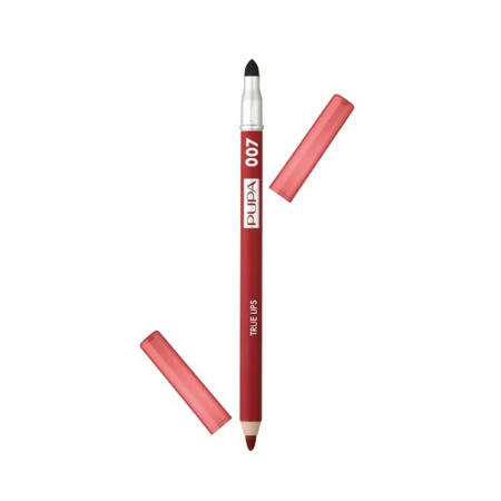 مداد لب پوپا مدل True Lips