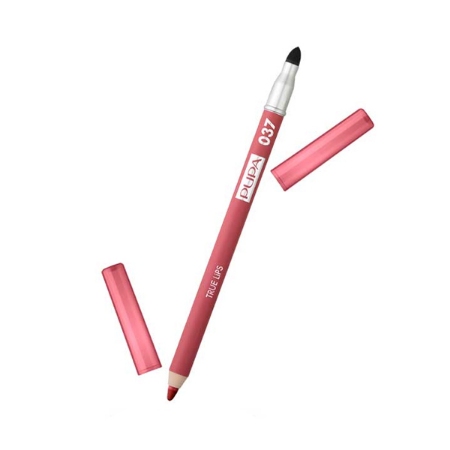 مداد لب پوپا مدل True Lips