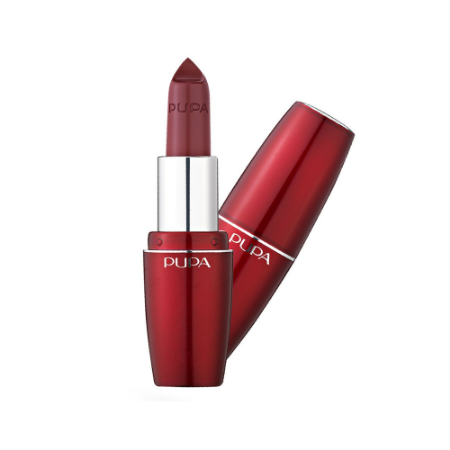 رژ لب حجم‌ دهنده پوپا