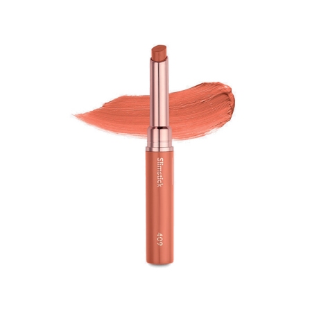 رژ لب جامد کوزارت مدل Slim Stick