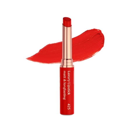 رژ لب جامد کوزارت مدل لاکچری