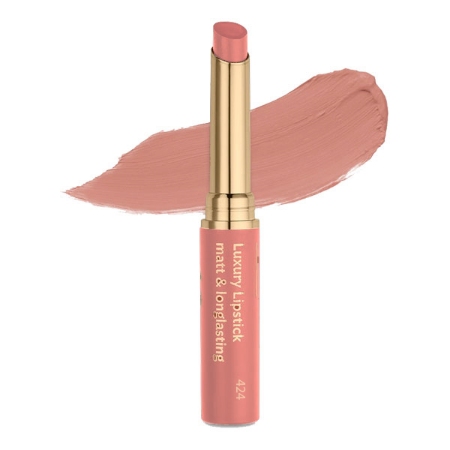 رژ لب جامد کوزارت مدل لاکچری