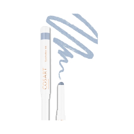 سایه چشم قلمی کوزارت