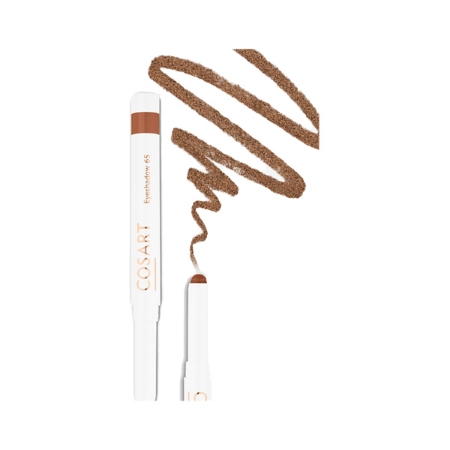 سایه چشم قلمی کوزارت