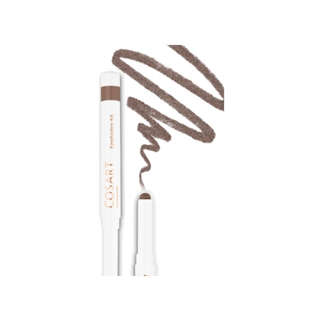 سایه چشم قلمی کوزارت