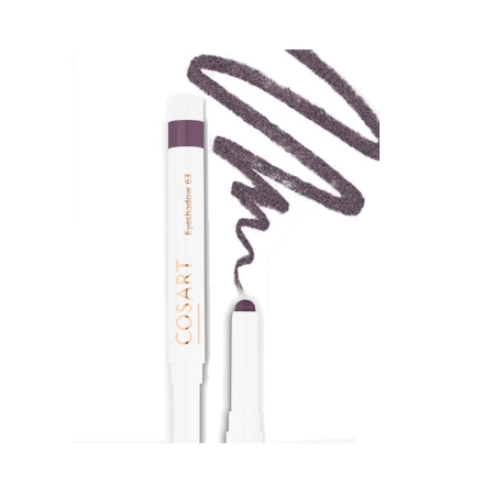 سایه چشم قلمی کوزارت