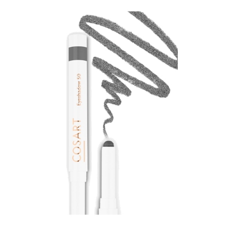 سایه چشم قلمی کوزارت