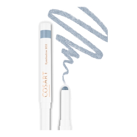 سایه چشم قلمی کوزارت