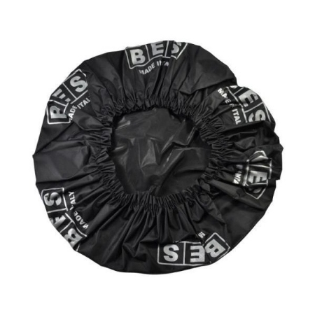 کلاه رنگ مو اعلاء